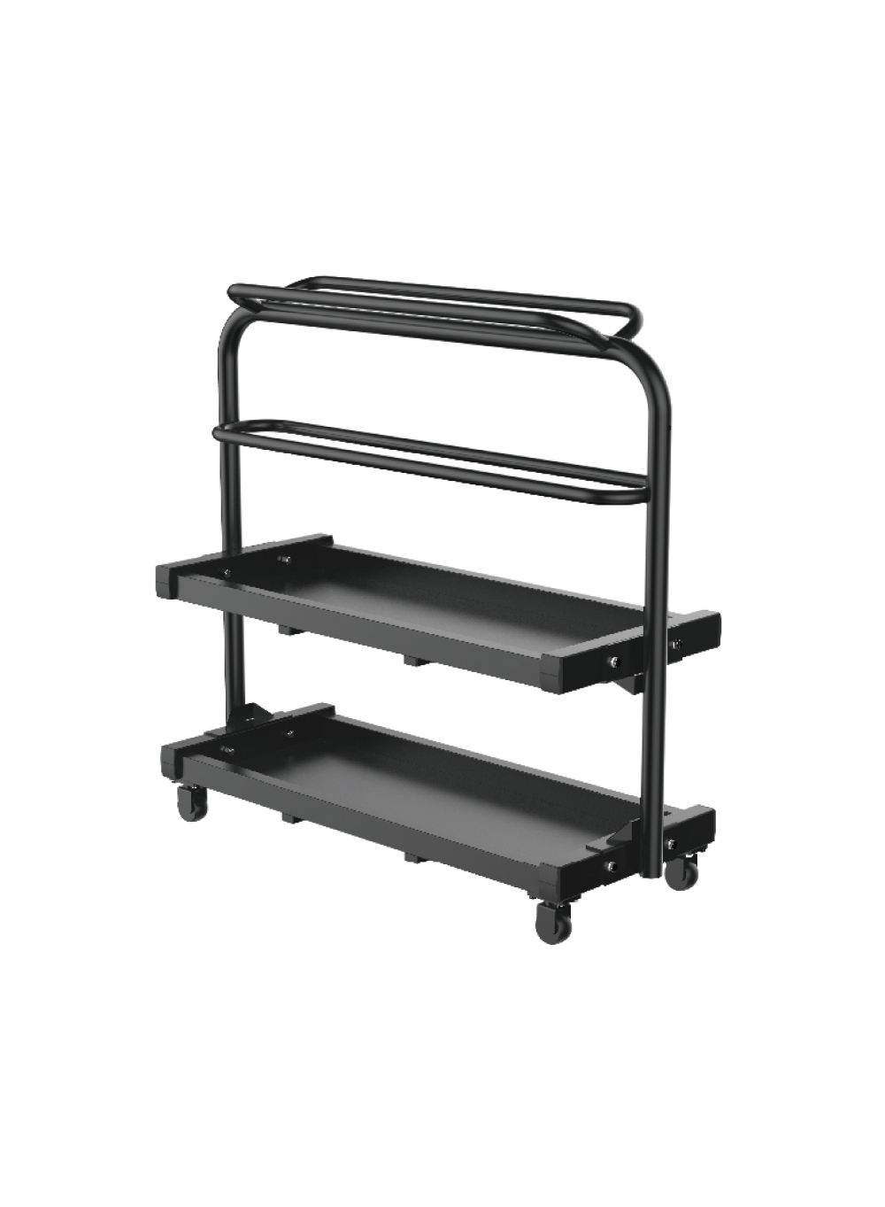 Brand Product Impulse - Bikes - Advance Technology Supplier