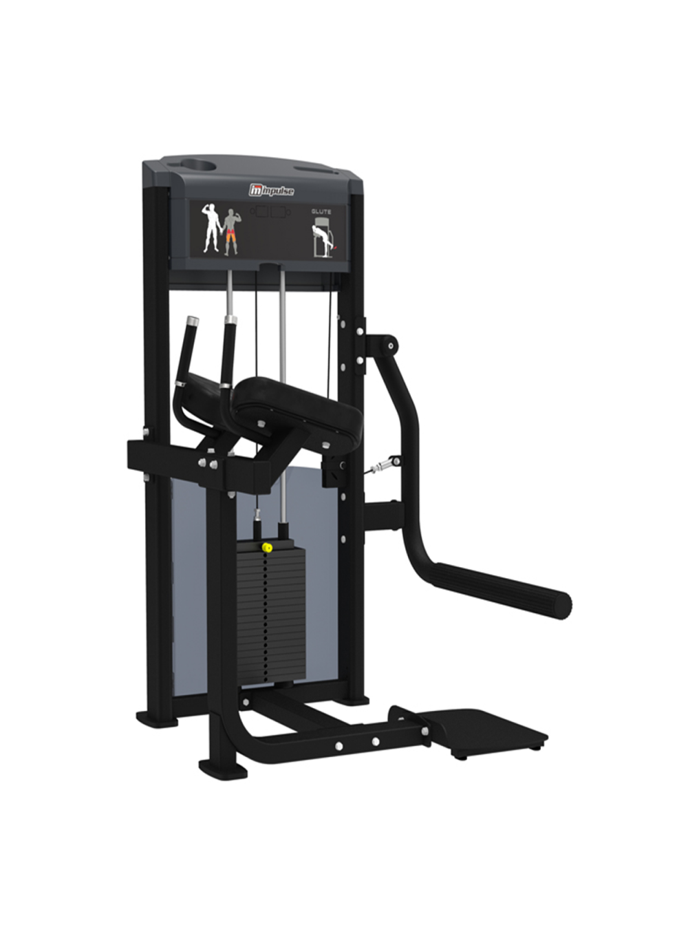 Brand Product Impulse - Bikes - Advance Technology Supplier