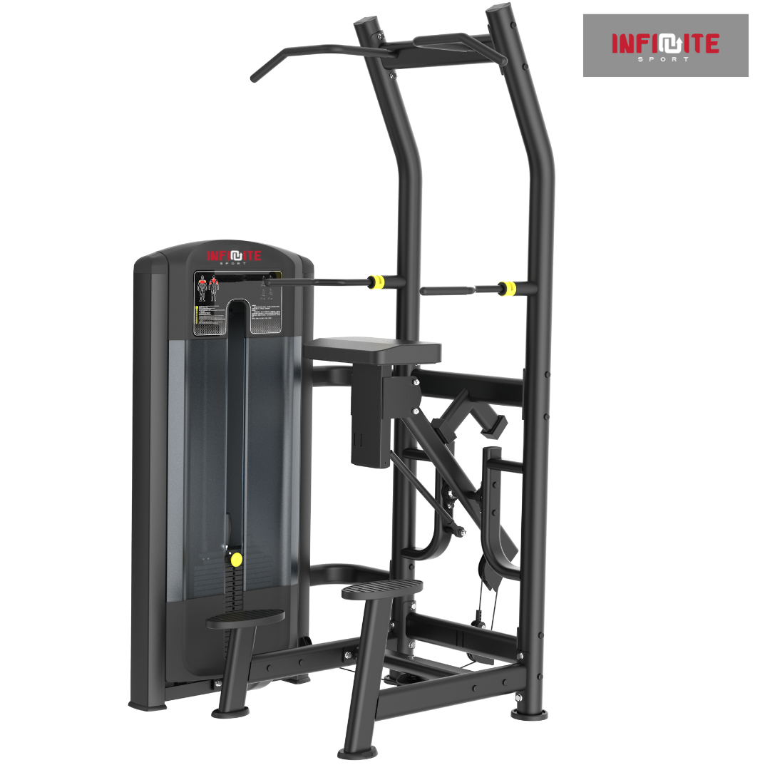 Brand Product Impulse - Bikes - Advance Technology Supplier
