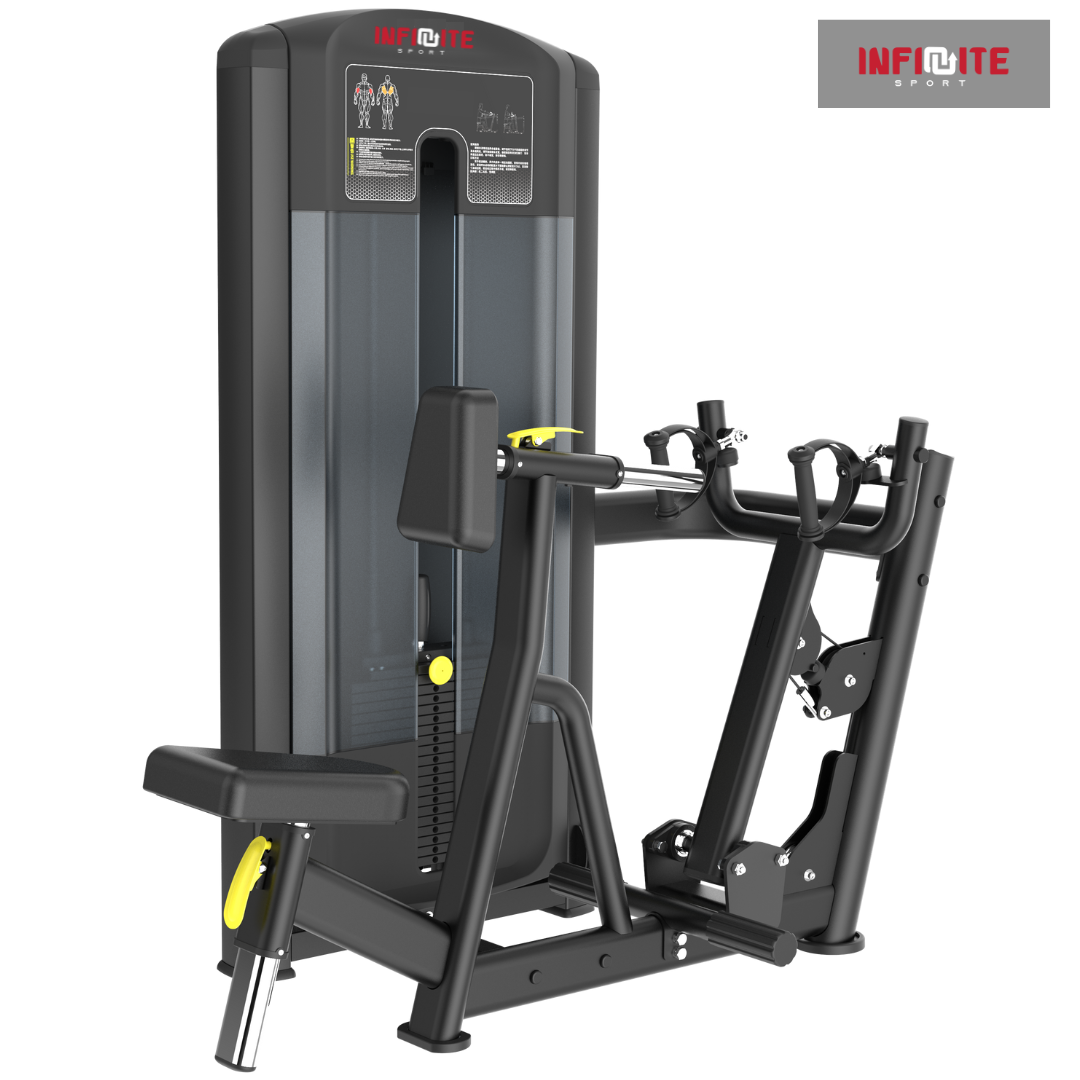 Brand Product Impulse - Bikes - Advance Technology Supplier