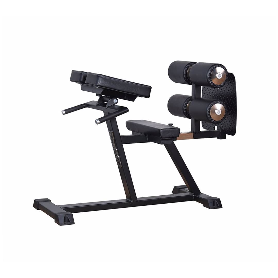 Brand Product Impulse - Bikes - Advance Technology Supplier