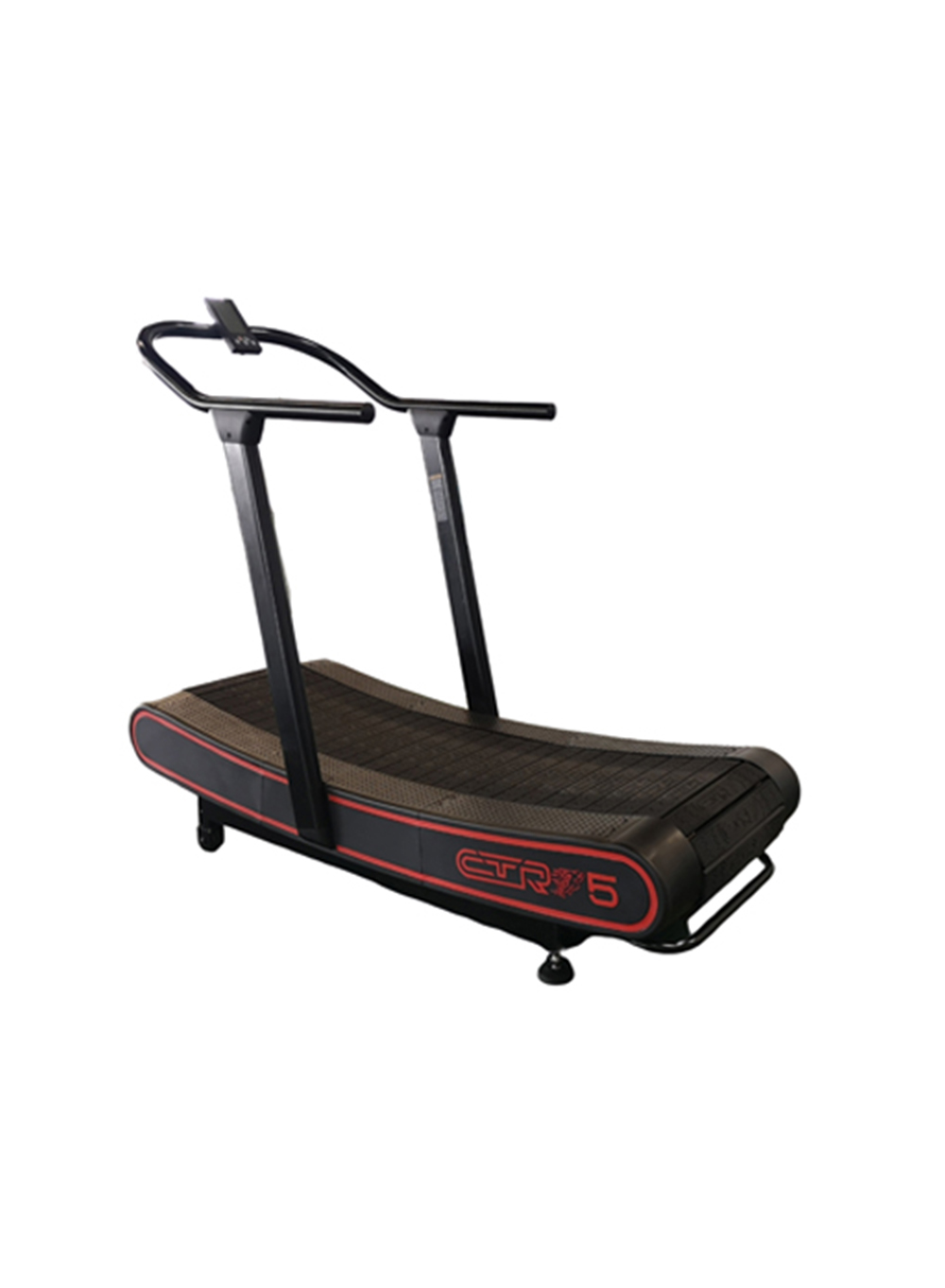 Brand Product Impulse - Bikes - Advance Technology Supplier