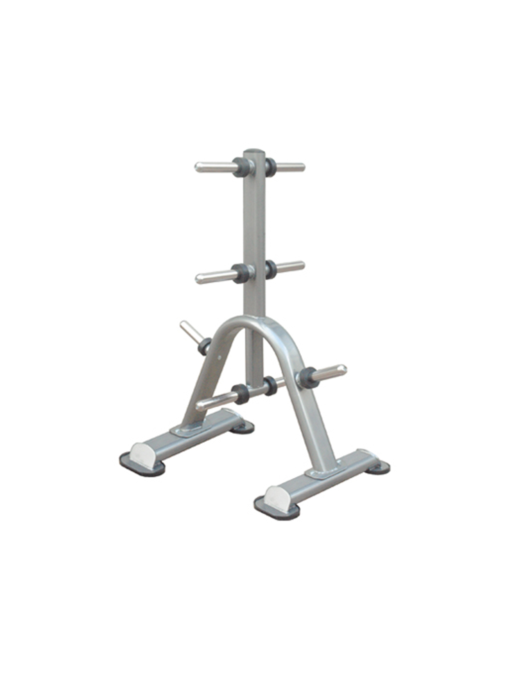 Brand Product Impulse - Bikes - Advance Technology Supplier