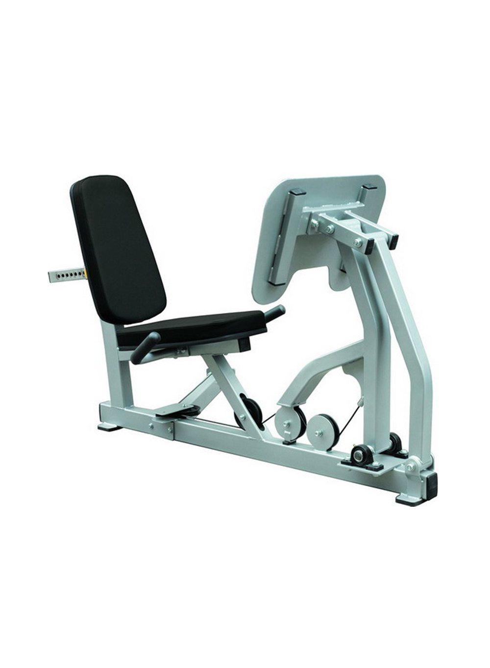 Brand Product Impulse - Bikes - Advance Technology Supplier