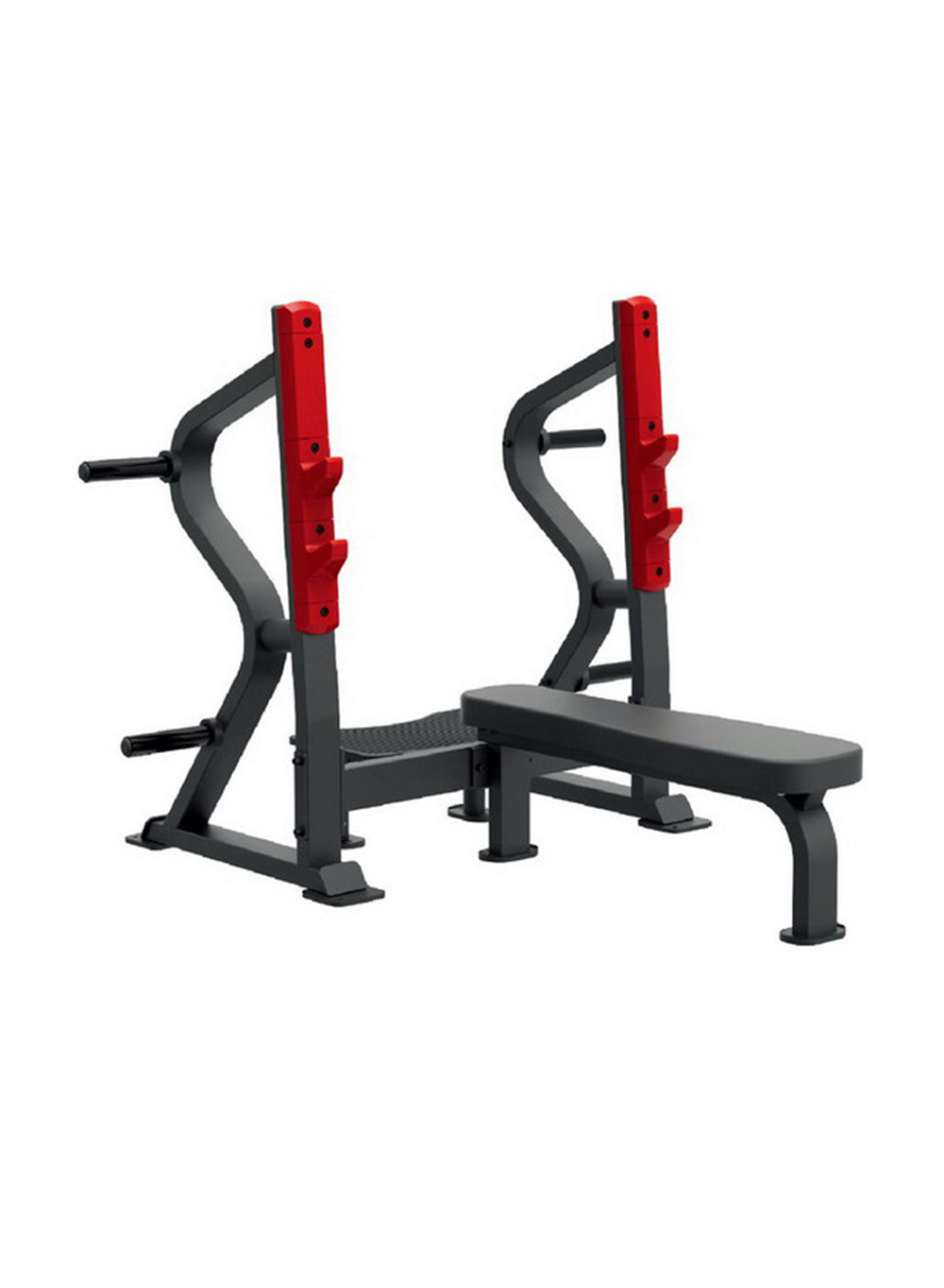 Brand Product Impulse - Bikes - Advance Technology Supplier