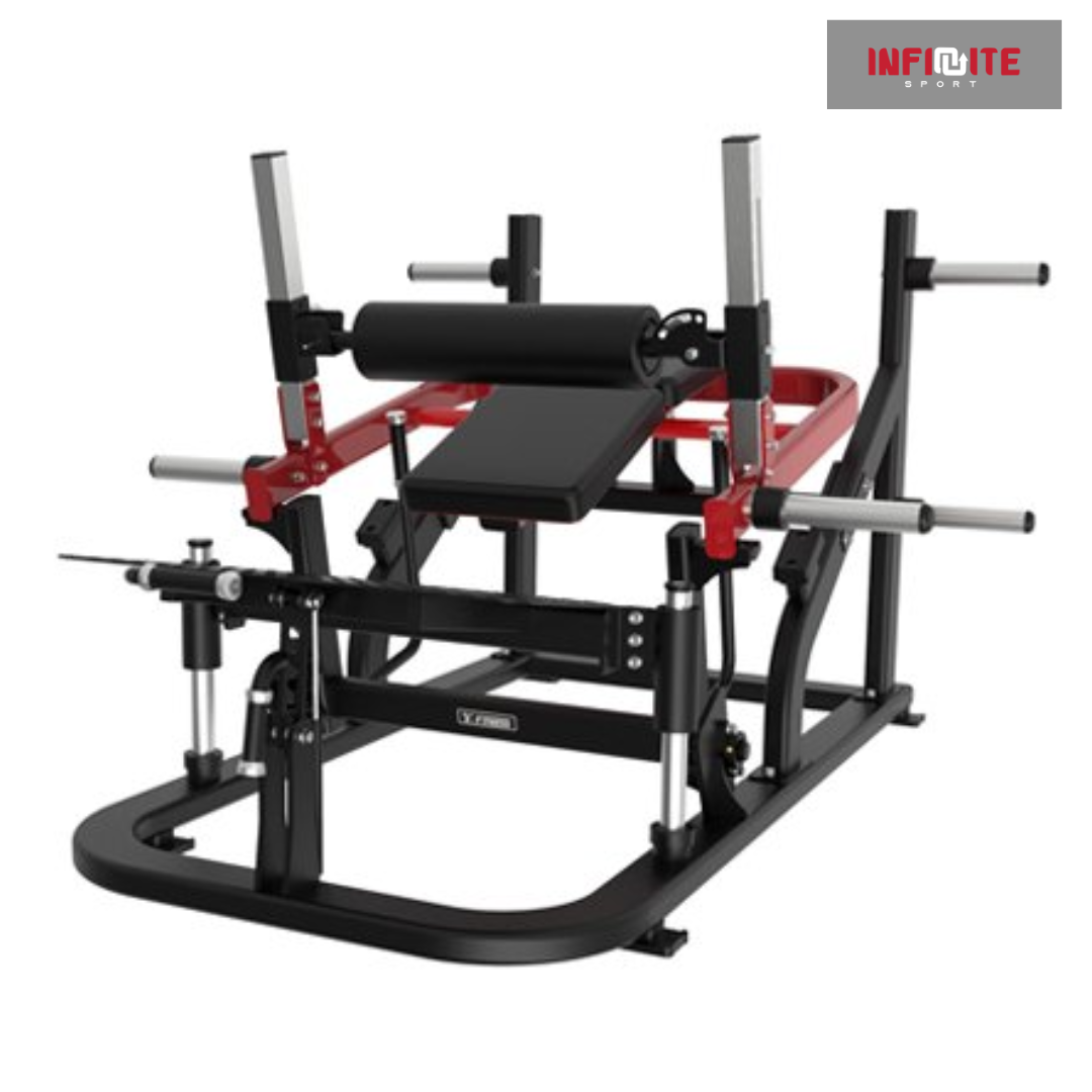 Brand Product Impulse - Bikes - Advance Technology Supplier