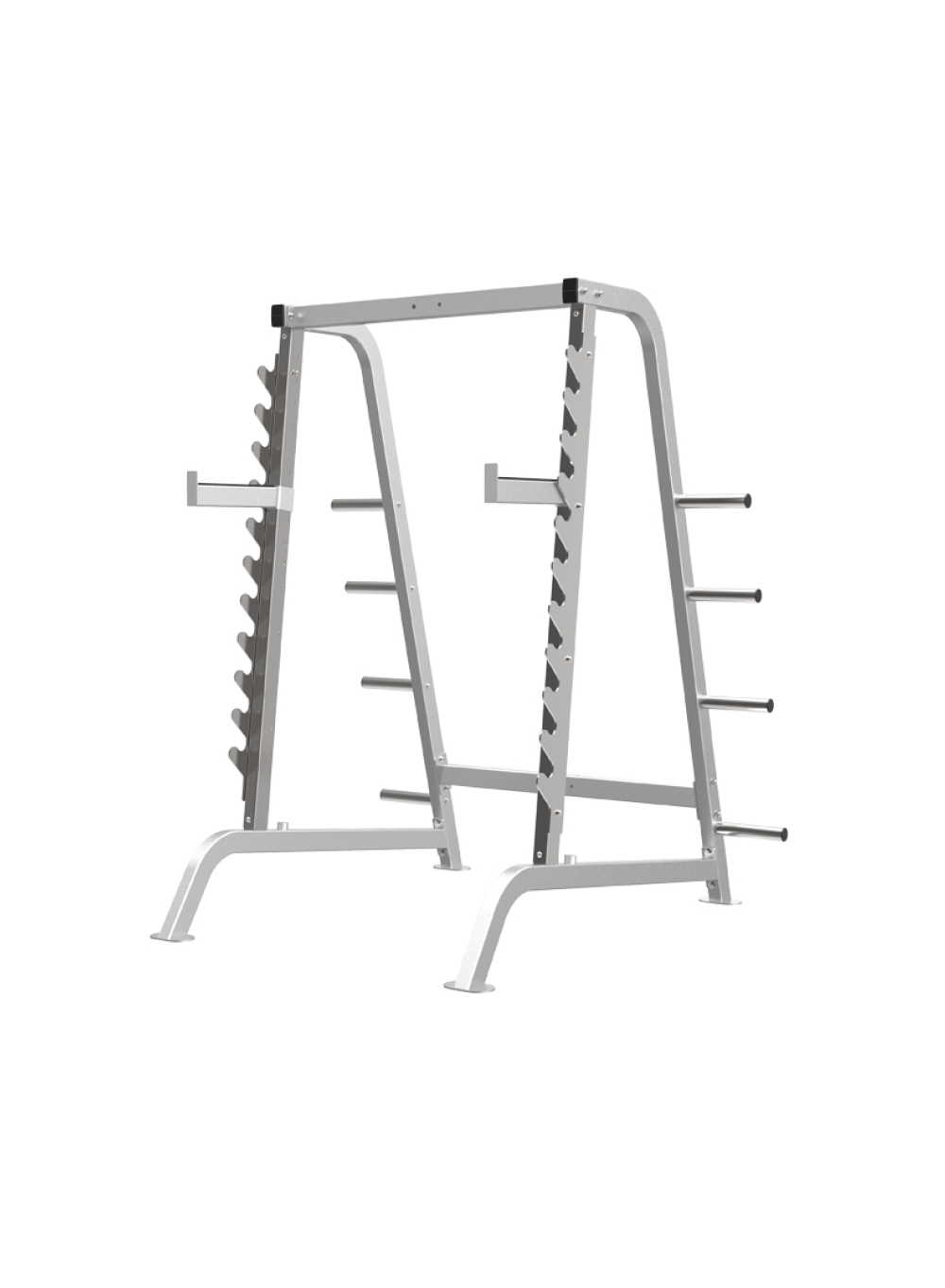 Brand Product Impulse - Bikes - Advance Technology Supplier