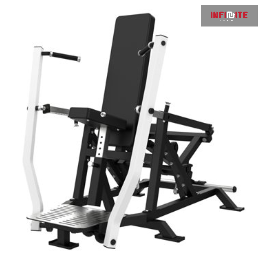 Brand Product Impulse - Bikes - Advance Technology Supplier