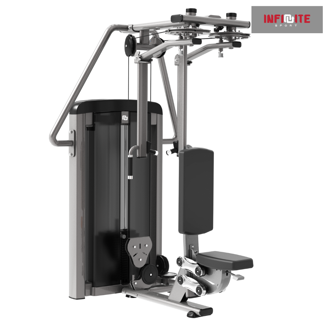 Brand Product Impulse - Bikes - Advance Technology Supplier