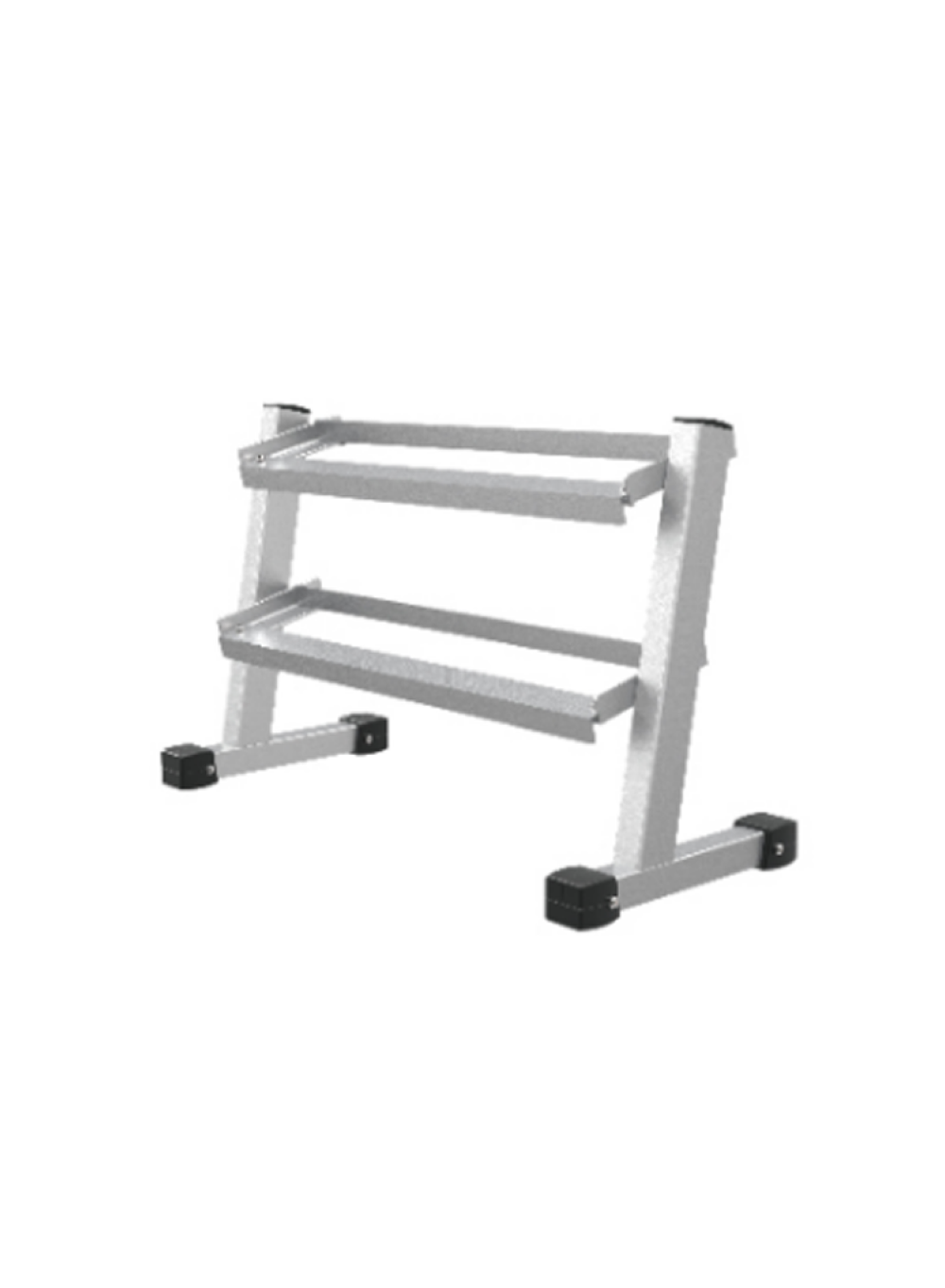 Brand Product Impulse - Bikes - Advance Technology Supplier