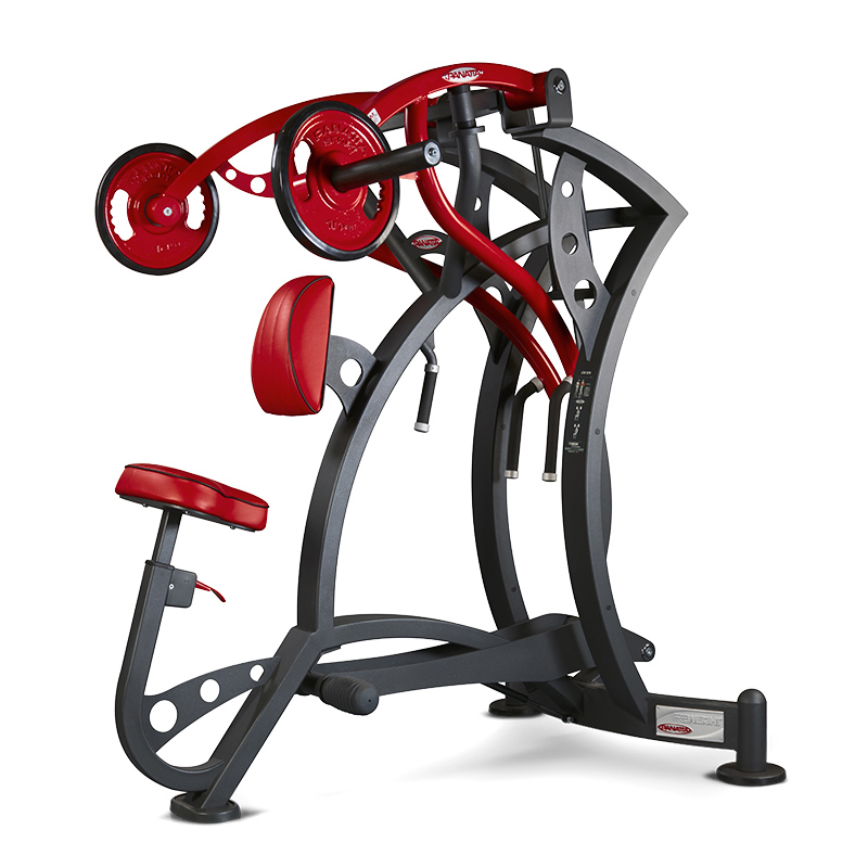 Brand Product Impulse - Bikes - Advance Technology Supplier