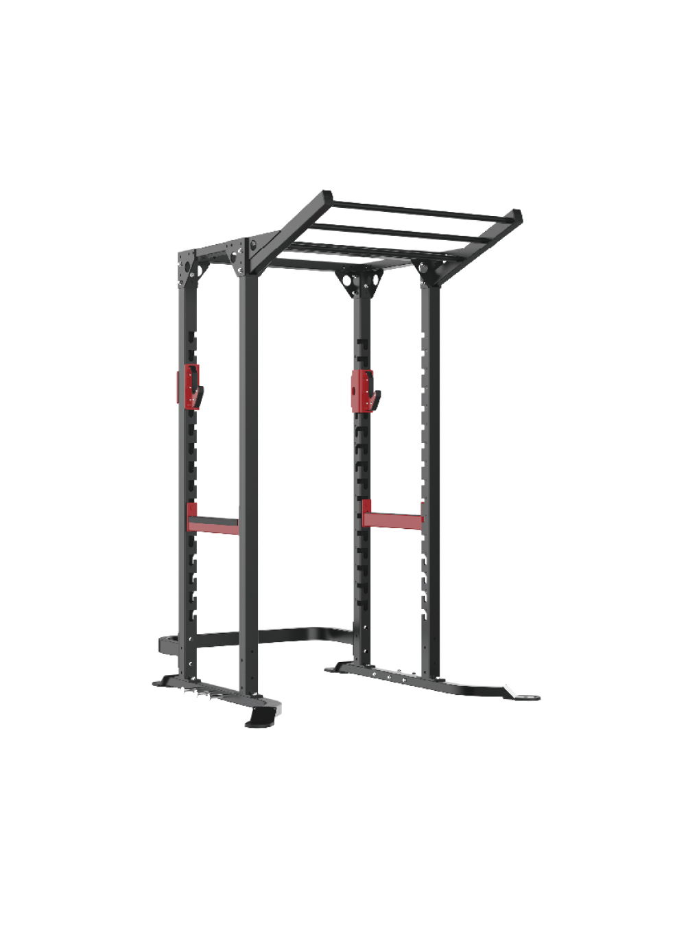 Brand Product Impulse - Bikes - Advance Technology Supplier