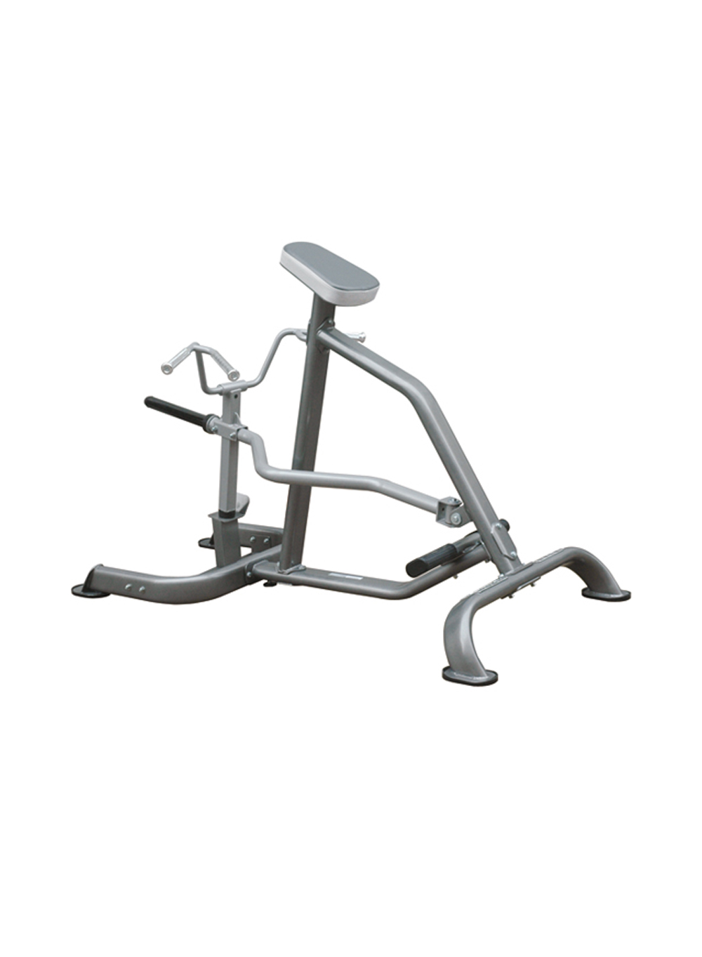 Brand Product Impulse - Bikes - Advance Technology Supplier