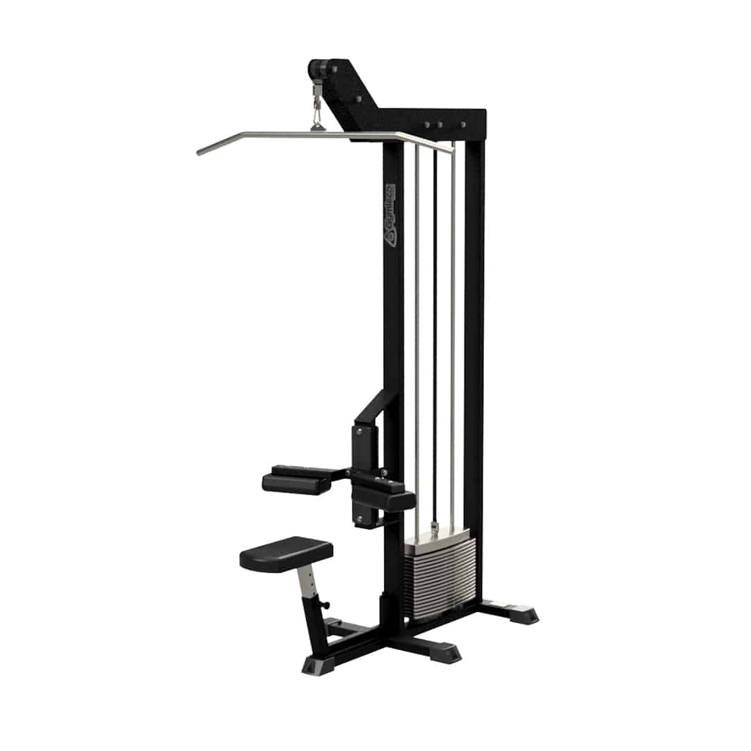 Brand Product Impulse - Bikes - Advance Technology Supplier