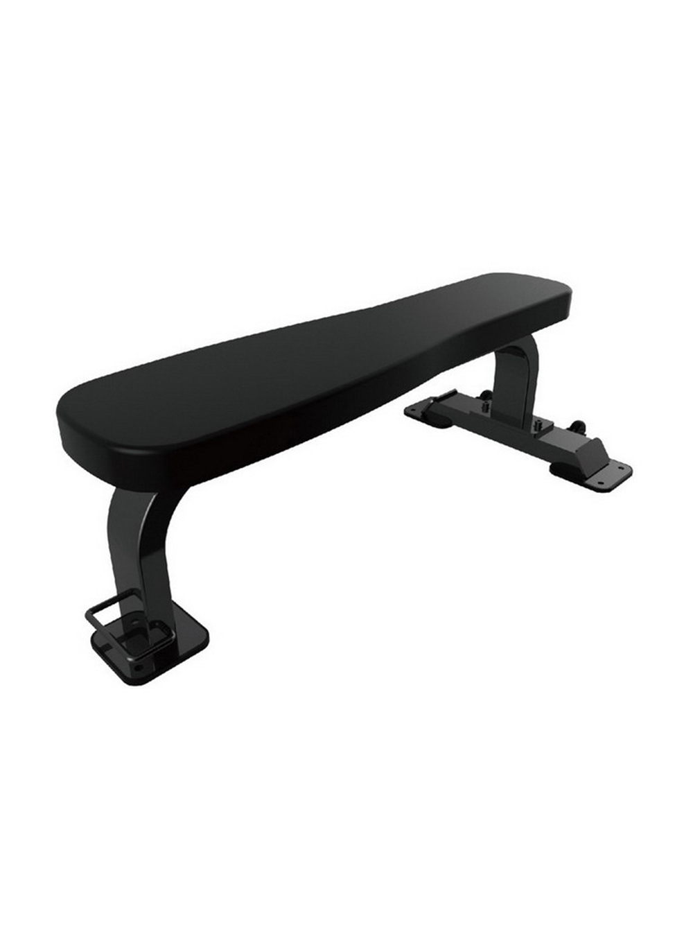 Brand Product Impulse - Bikes - Advance Technology Supplier