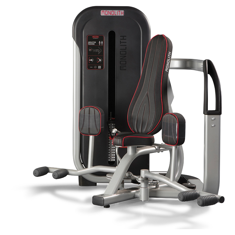 Brand Product Impulse - Bikes - Advance Technology Supplier