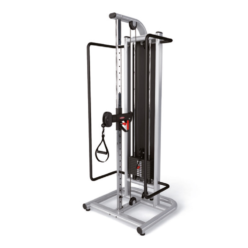 Brand Product Impulse - Bikes - Advance Technology Supplier