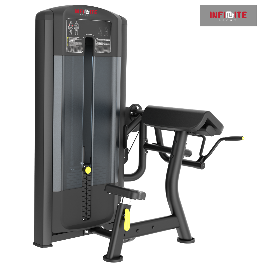 Brand Product Impulse - Bikes - Advance Technology Supplier