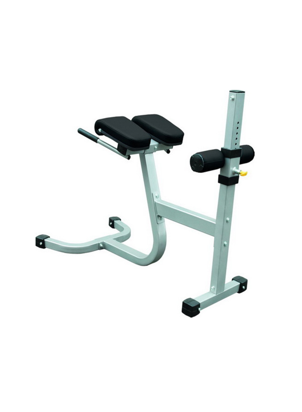 Brand Product Impulse - Bikes - Advance Technology Supplier