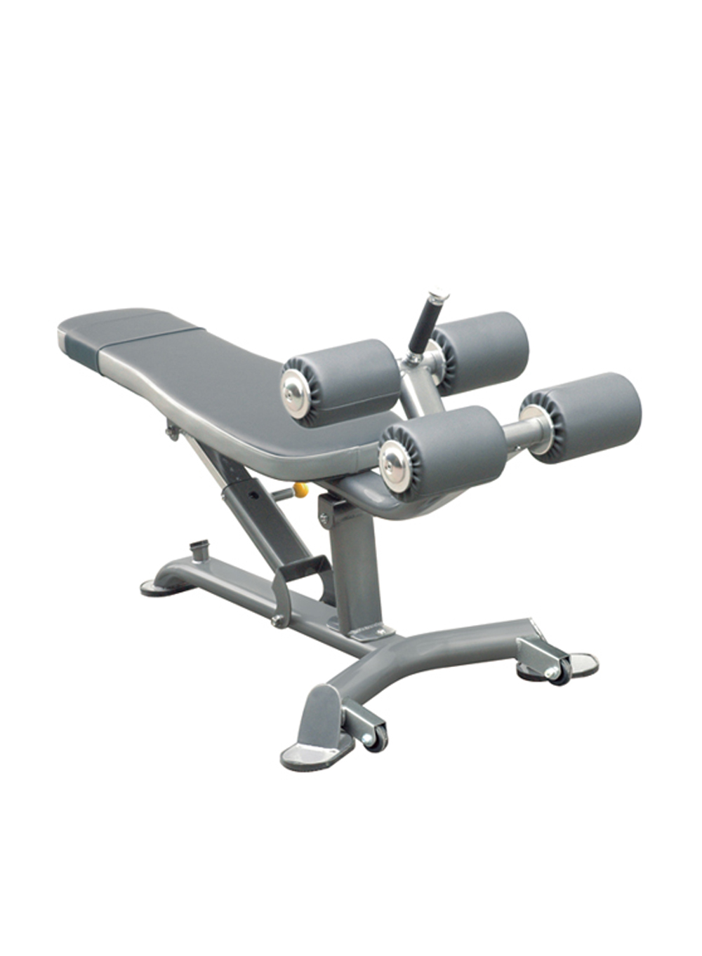 Brand Product Impulse - Bikes - Advance Technology Supplier