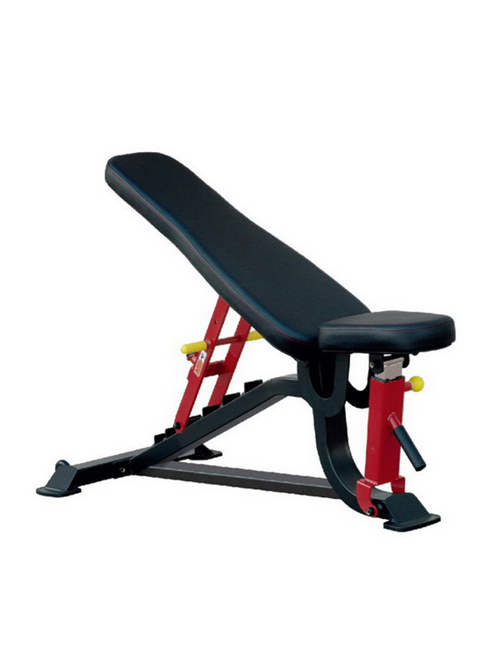 Brand Product Impulse - Bikes - Advance Technology Supplier