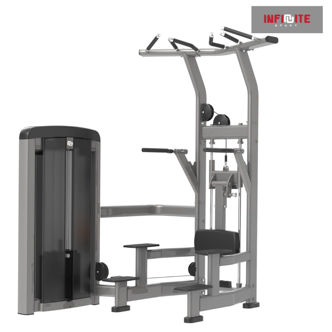 Brand Product Impulse - Bikes - Advance Technology Supplier