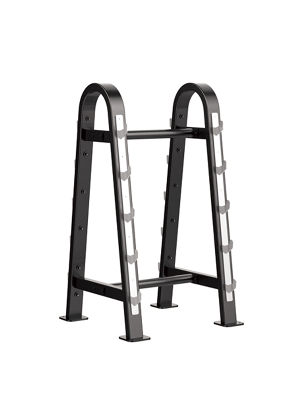 Brand Product Impulse - Bikes - Advance Technology Supplier