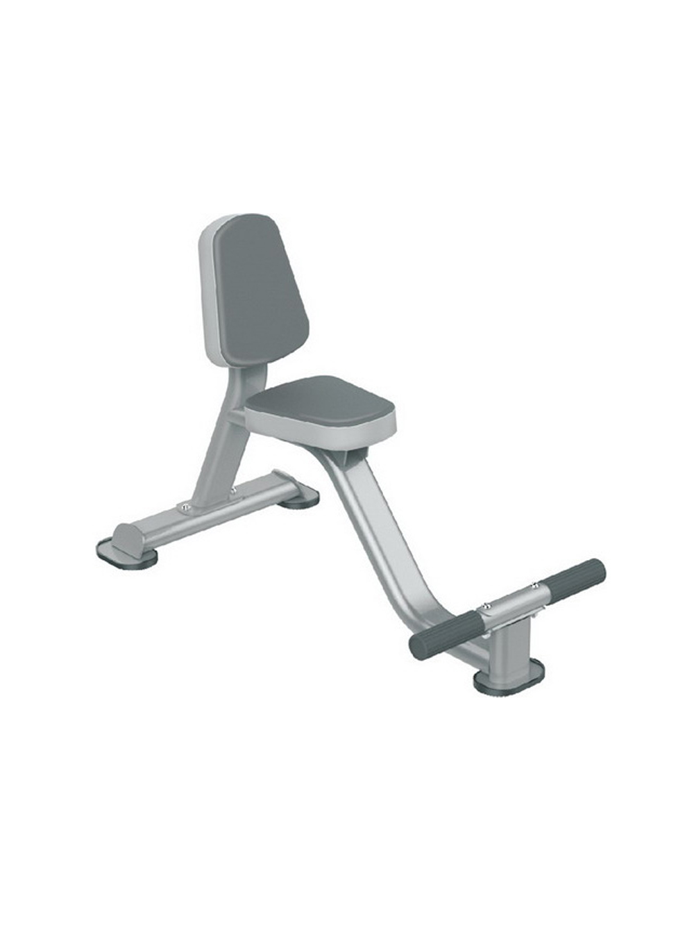 Brand Product Impulse - Bikes - Advance Technology Supplier