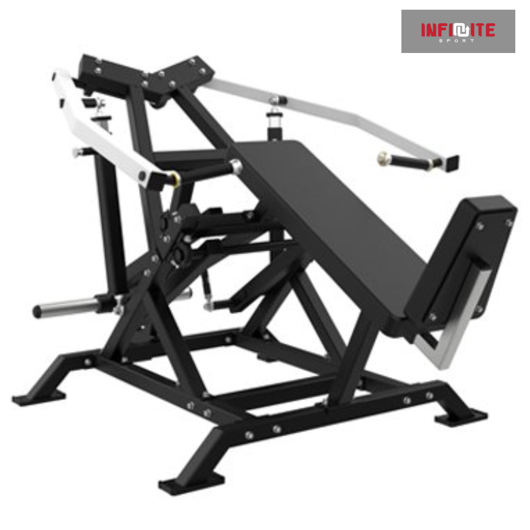 Brand Product Impulse - Bikes - Advance Technology Supplier