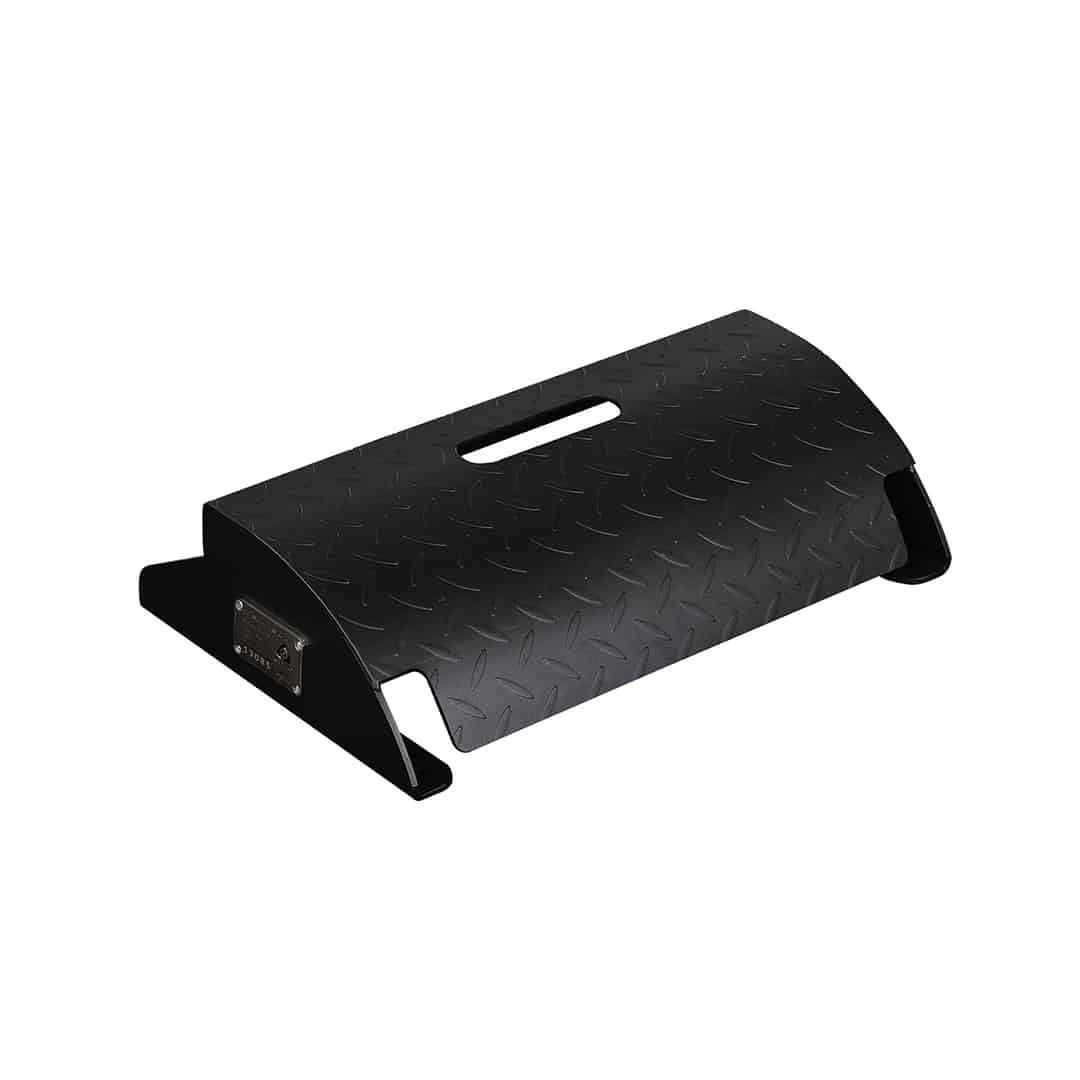 Brand Product Impulse - Bikes - Advance Technology Supplier