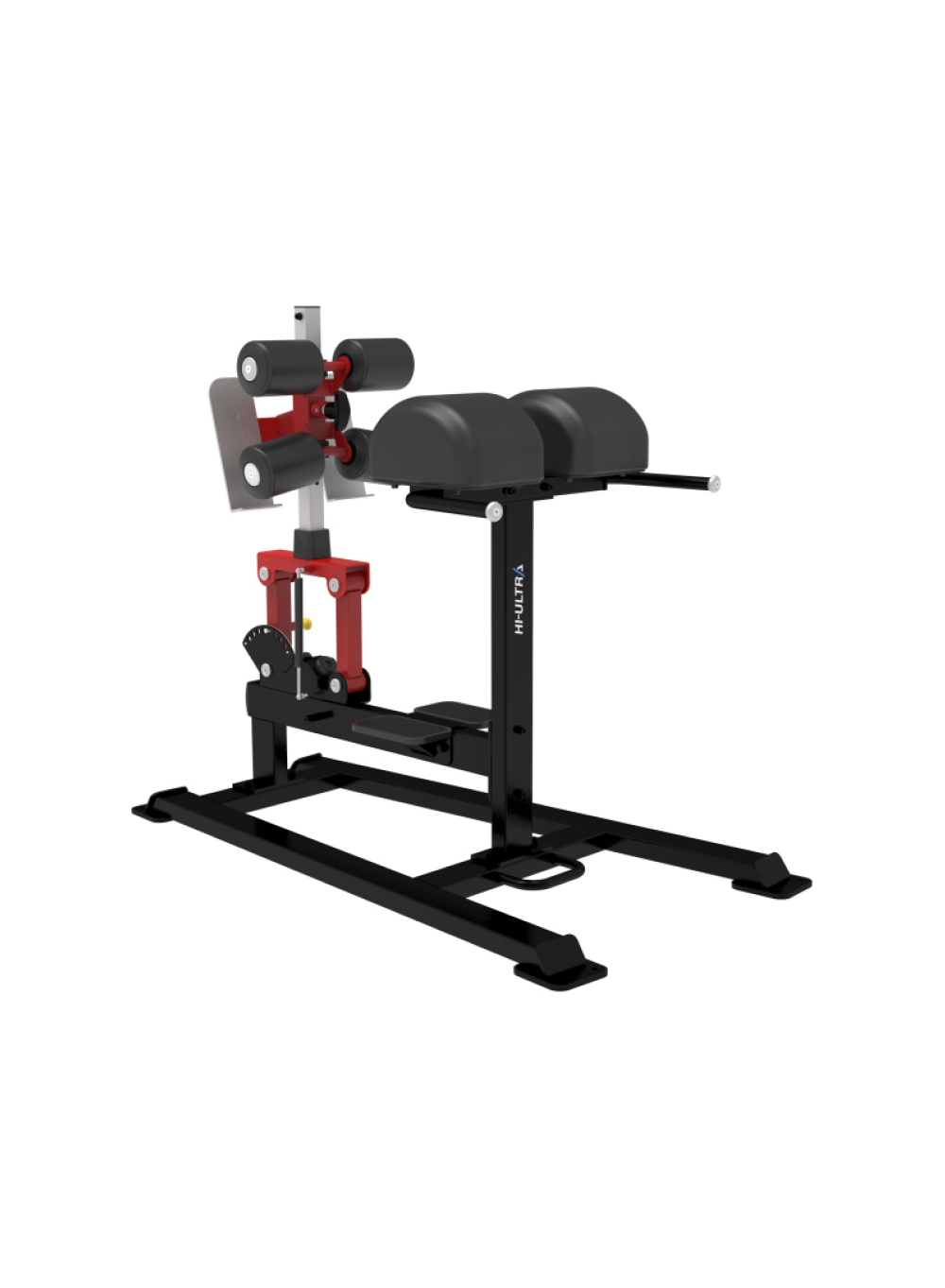 Brand Product Impulse - Bikes - Advance Technology Supplier