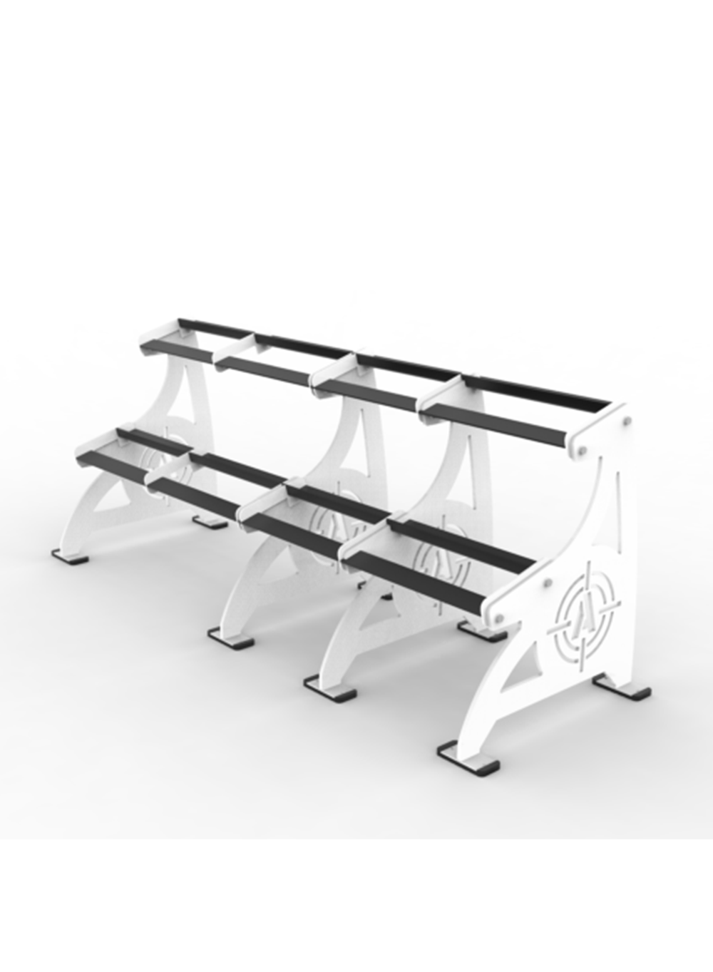 Brand Product Impulse - Bikes - Advance Technology Supplier