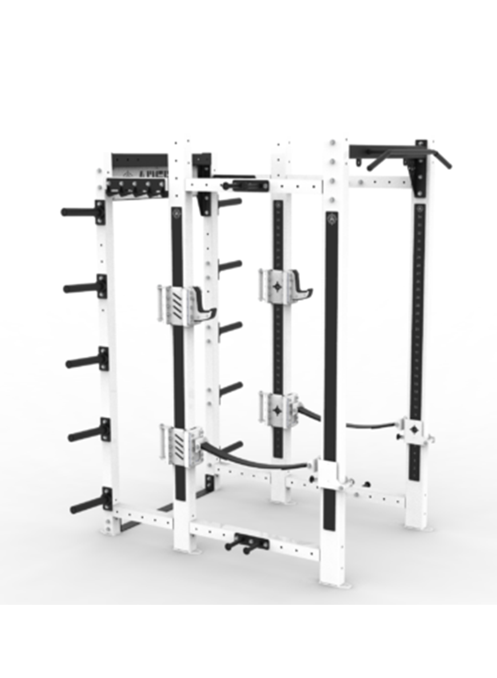 Brand Product Impulse - Bikes - Advance Technology Supplier