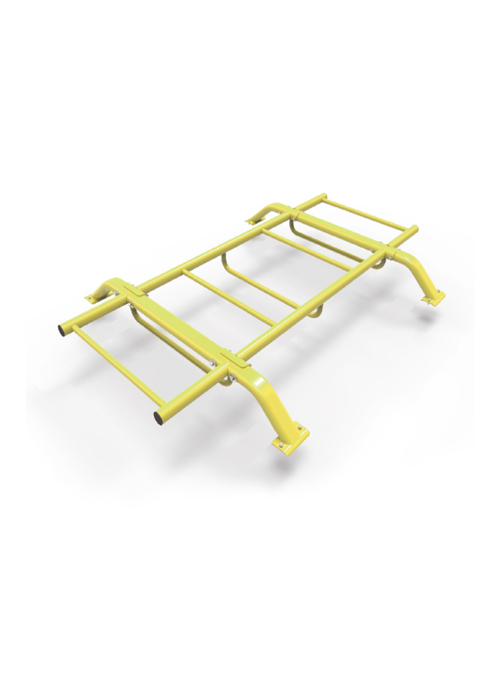 Brand Product Impulse - Bikes - Advance Technology Supplier