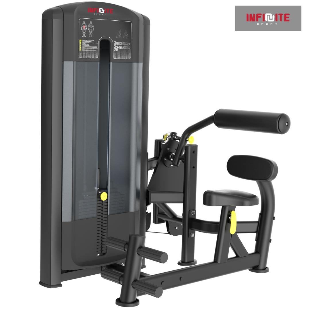 Brand Product Impulse - Bikes - Advance Technology Supplier