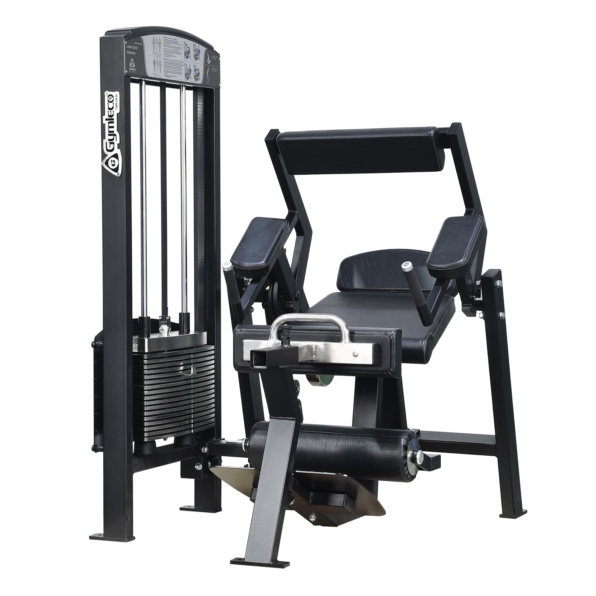 Brand Product Impulse - Bikes - Advance Technology Supplier