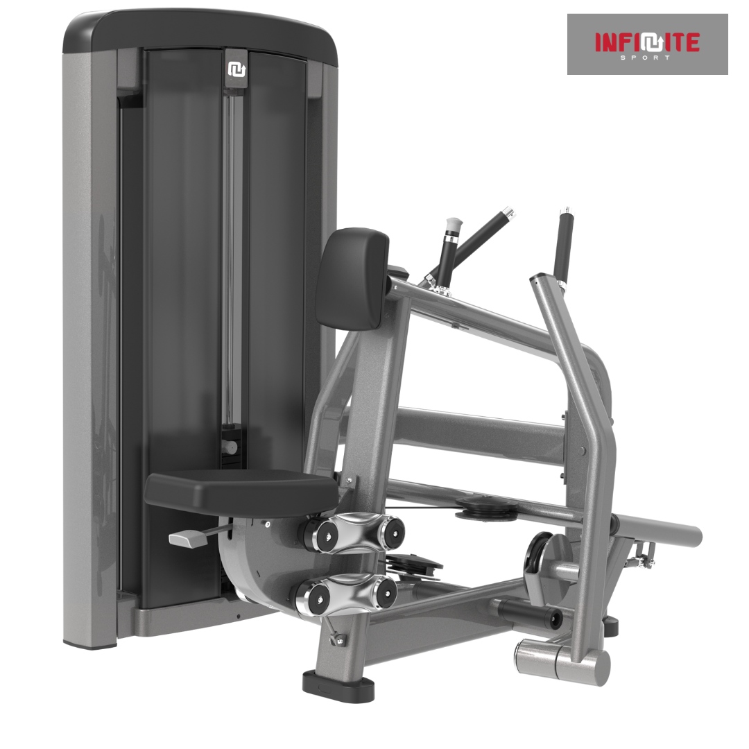 Brand Product Impulse - Bikes - Advance Technology Supplier