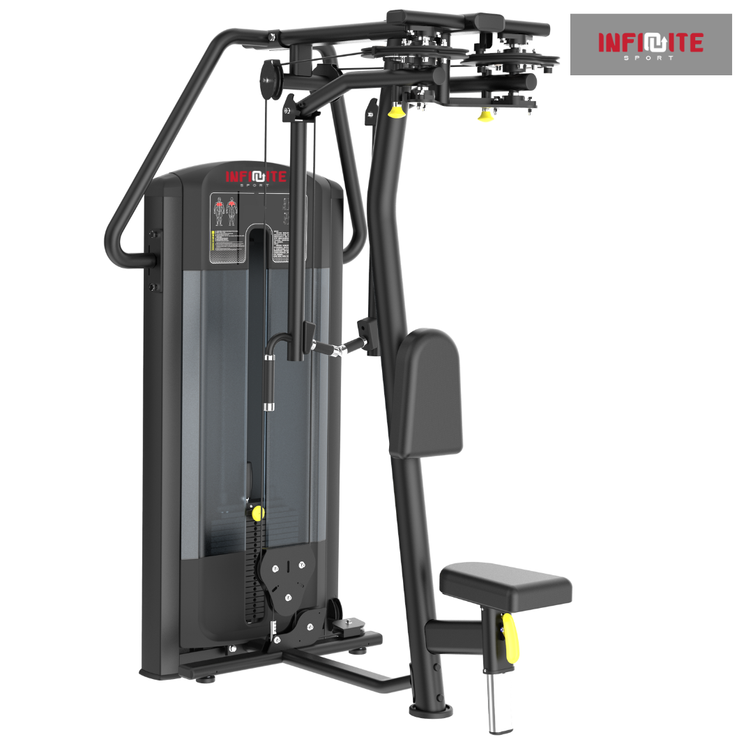 Brand Product Impulse - Bikes - Advance Technology Supplier