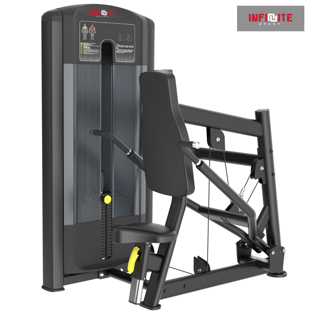 Brand Product Impulse - Bikes - Advance Technology Supplier