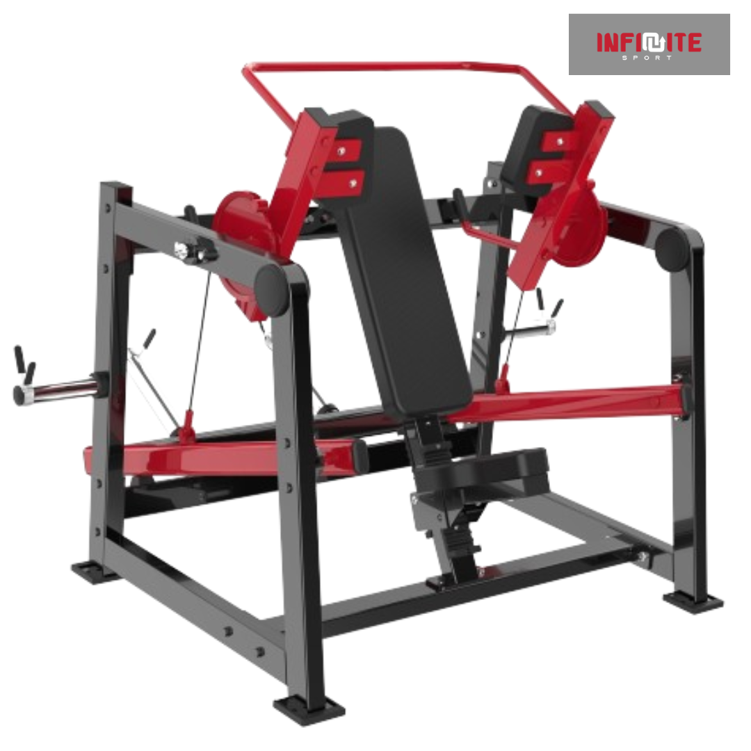 Brand Product Impulse - Bikes - Advance Technology Supplier