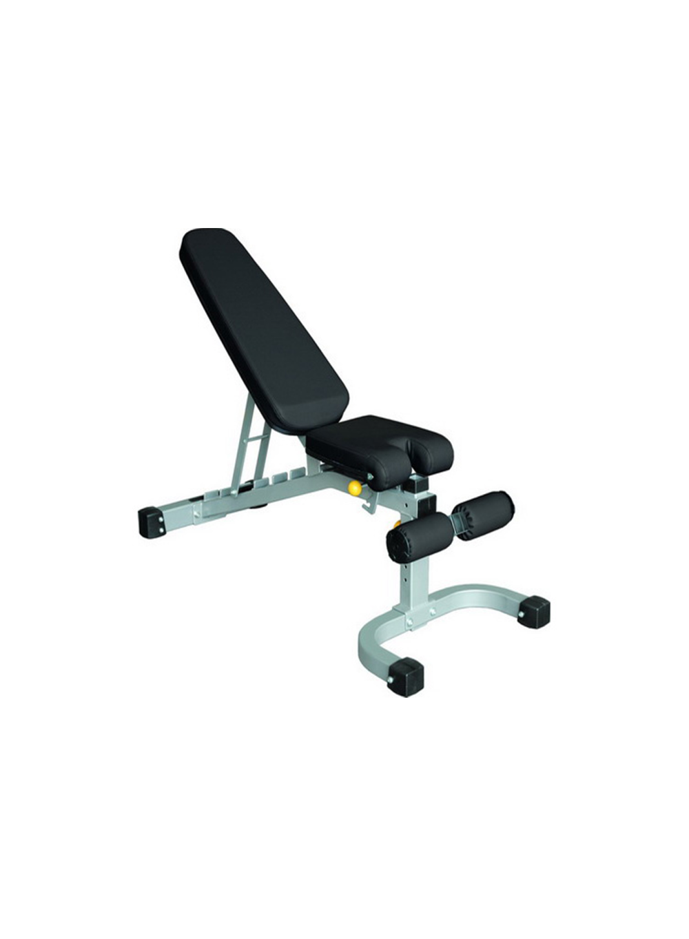 Brand Product Impulse - Bikes - Advance Technology Supplier