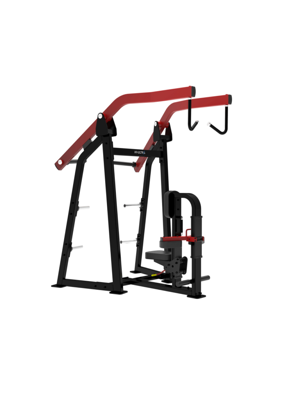 Brand Product Impulse - Bikes - Advance Technology Supplier