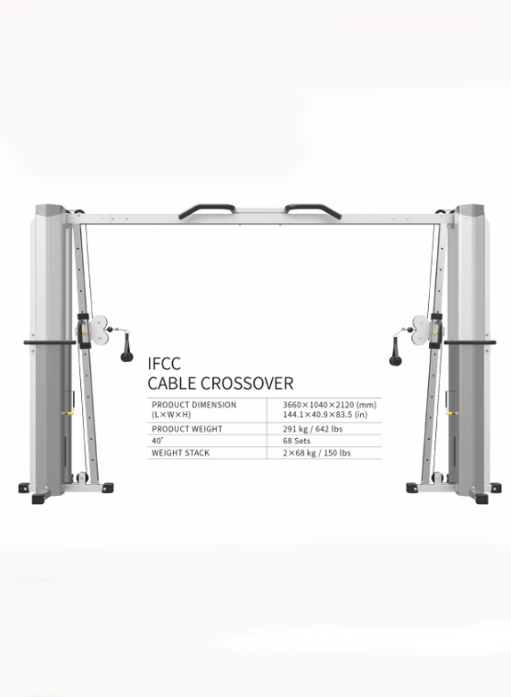Brand Product Impulse - Bikes - Advance Technology Supplier
