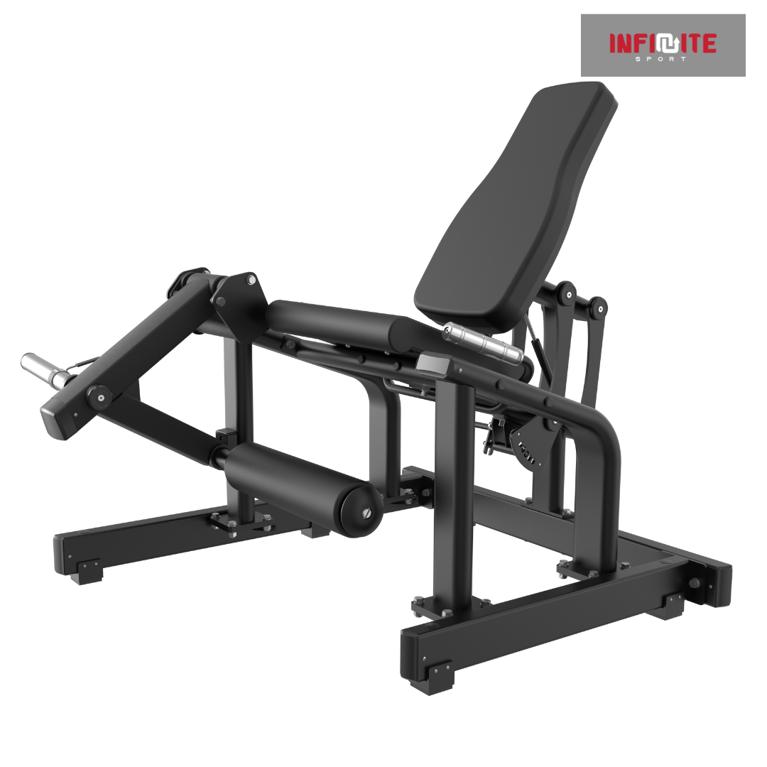 Brand Product Impulse - Bikes - Advance Technology Supplier