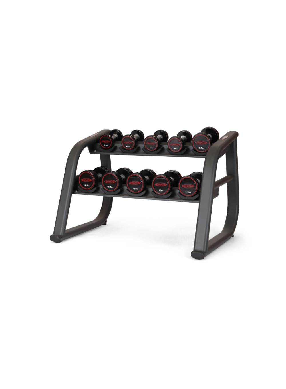 Brand Product Impulse - Bikes - Advance Technology Supplier