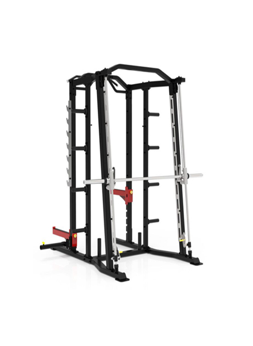 Brand Product Impulse - Bikes - Advance Technology Supplier