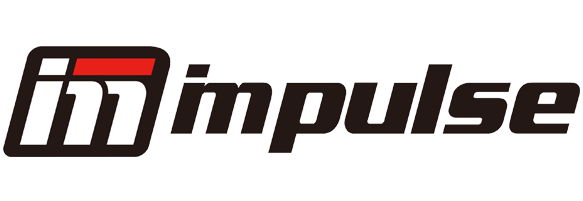 Brand Impulse - Advance Technology Supplier