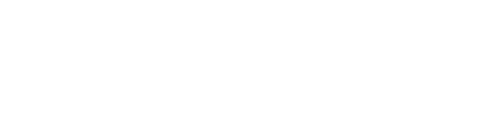 Brand Infinite - Advance Technology Supplier