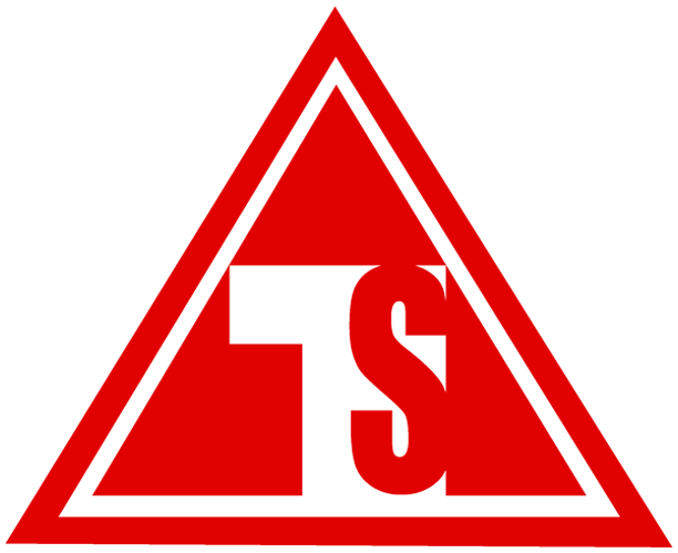 Logo Advance Technology Supplier
